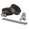 Bontrager Supertack Handlebar Tape