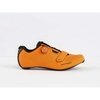 Bontrager Velocis Road Cycling Shoe Radioactive Orange
