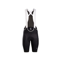 Bontrager Velocis Thermal inForm Bib Cycling Short
