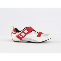 Bontrager Woomera Triathlon Cycling Shoes