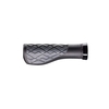 Bontrager XR Endurance Elite Lock-on Mountain Bike Grips