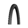 Bontrager XR Mud Team Issue TLR Mountain Bike Tyre