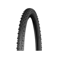 Bontrager XR Mud Team Issue TLR Mountain Bike Tyre