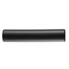 Bontrager XR Silicone Mountain Bike Grips