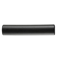 Bontrager XR Silicone Mountain Bike Grips