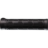 Bontrager XR Trail Comp Mountain Bike Grips