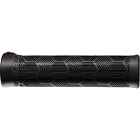 Bontrager XR Trail Comp Mountain Bike Grips