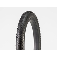 Bontrager XR1 Kids Mountain Bike Tyre 20x2.25