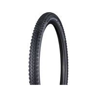 Bontrager XR1 Team Issue TLR Mountain Bike Tyre