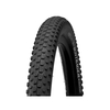 Bontrager XR2 Comp Mountain Bike Tyre