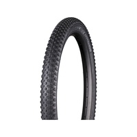 Bontrager XR2 Team Issue TLR Mountain Bike Tyre Mid-Fat Width