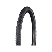 Bontrager XR2 Team Issue TLR Mountain Bike Tyre Standard Width