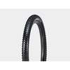 Bontrager XR3 Team Issue 27.5x2.35 TLR Mountain Bike Tyre in Black