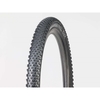 Bontrager XR3 Team Issue TLR 29er Mountain Bike Tyre
