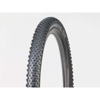 Bontrager XR3 Team Issue TLR 29er Mountain Bike Tyre