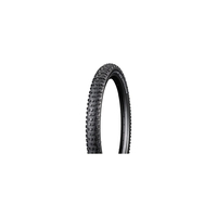 Bontrager XR4 Team Issue TLR Mountain Bike Tyre Fat Width