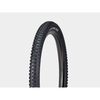 Bontrager XR5 Team Issue Mid-Fat Width Mountain Bike Tyre