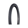 Bontrager XR5 Team Issue Mountain Bike Tyre Standard Width