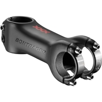Bontrager XXX Carbon Blendr Stem