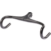 Bontrager XXX Carbon Road Bike Handlebar in Black