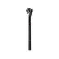 Bontrager XXX Carbon Seatpost