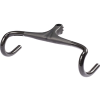 Bontrager XXX Integrated Road Handlebar/Stem
