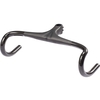 Bontrager XXX Integrated Road Handlebar/Stem