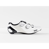 Bontrager XXX Road Carbon SPD-R Road Bike Show in White