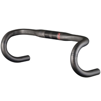Bontrager XXX VR-C Carbon Road Handlebar