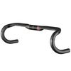 Bontrager XXX VR-CF Aero Road Handlebar