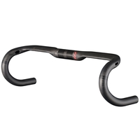 Bontrager XXX VR-CF Aero Road Handlebar