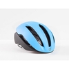 Bontrager XXX WaveCel Road Cycling Helmet Azure/Black