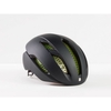 Bontrager XXX WaveCel Road Cycling Helmet Black