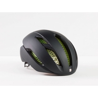 Bontrager XXX WaveCel Road Cycling Helmet Black