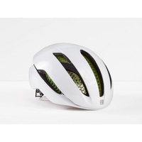 Bontrager XXX WaveCel Road Cycling Helmet White