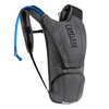 Camelbak Classic 2.5 Litre Hydration Pack Graphite/Black