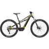 Cannondale 2021 Moterra Neo 5 in Mantis