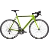 Cannondale CAAD Optimo Tiagra 2019 Road Bike