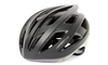 Cannondale CAAD Road Helmet Black