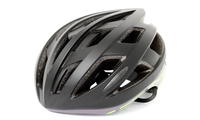 Cannondale CAAD Road Helmet Black