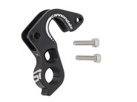 Cannondale CAAD10/CAADX Mech Hanger