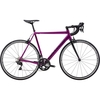 Cannondale CAAD12 105 Purple 2019 Road Bike