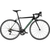 Cannondale CAAD12 105 Womens 2019 Road Bike
