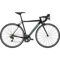 Cannondale CAAD12 105 Womens 2019 Road Bike
