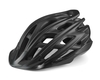 Cannondale Cypher Mountain Bike Helmet Black