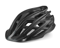 Cannondale Cypher Mountain Bike Helmet Black
