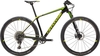 Cannondale F-SI Hi-Mod World Cup Replica 2019 Mountain Bike
