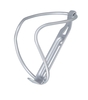Cannondale GT-40 Aluminium Bottle Cage