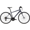 Cannondale Quick 8 2019 Hybrid Bike Slate
