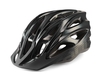 Cannondale Quick Cycling Helmet Black